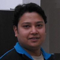 Member Photo