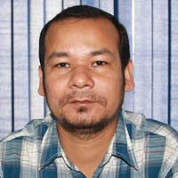 Member Photo