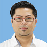 Member Photo