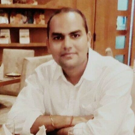 Member Photo
