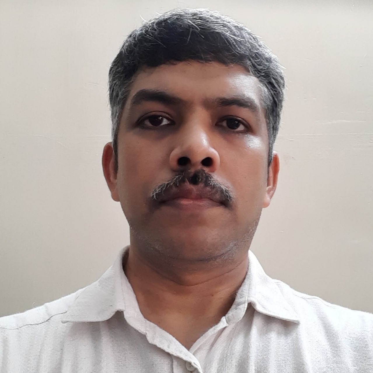Member Photo
