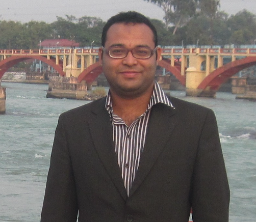 Member Photo